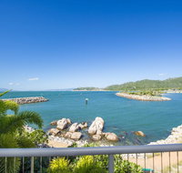 1 Bright Point Apartment 2303 - Accommodation Ballina