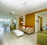 1 Bright Point Apartment 2305 - Accommodation Ballina