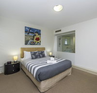 1 Bright Point Apartment 3104 - Accommodation Ballina