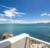 1 Bright Point Apartment 4202 - Accommodation Ballina