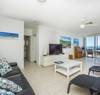 1 Bright Point Apartment 5102 - Accommodation Ballina