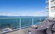 1 Bright Point Apartment 5103 - thumb 3