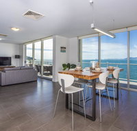 1 Bright Point Apartment 5103 - Accommodation Ballina
