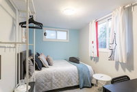 Book Padstow Accommodation Vacations Accommodation Ballina Accommodation Ballina