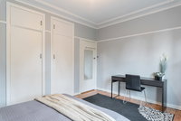 Book Villawood Accommodation Vacations Accommodation Ballina Accommodation Ballina