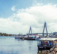 1 Single Bunk Room in Berala Station Private Rm close Olympic Park - SHAREHOUSE - Accommodation Ballina