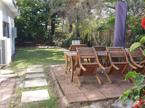 1 Spectrum Street, Rainbow Beach- Close To Shops And Main Beach - Accommodation Ballina 3