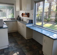 1 Spectrum Street Rainbow Beach- Close to shops and main beach - Accommodation Ballina