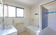 1-33 Tingira Close - Rainbow Beach, Gorgeous Ocean Views, Swimming Pool, Air Conditioning - thumb 1