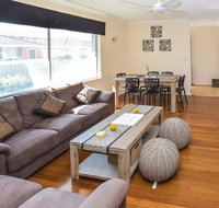 1/33 Wharf Street - Accommodation Ballina