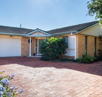 1/4 Huntly Close - Accommodation Ballina
