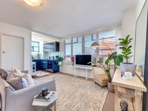 10 Barncleuth Square - Accommodation Ballina 0