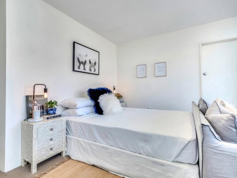 10 Barncleuth Square - Accommodation Ballina 3