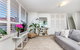 10 Barncleuth Square - thumb 1