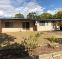 10 Cypress Avenue - Rainbow Beach Fantastic Beach Location - Accommodation Ballina