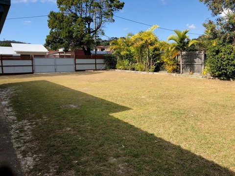 10 Cypress Avenue - Rainbow Beach, Fantastic Beach Location - Accommodation Ballina 3