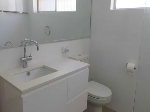 10 Garuwa Street - Fabulous Fingal - Accommodation Ballina 1