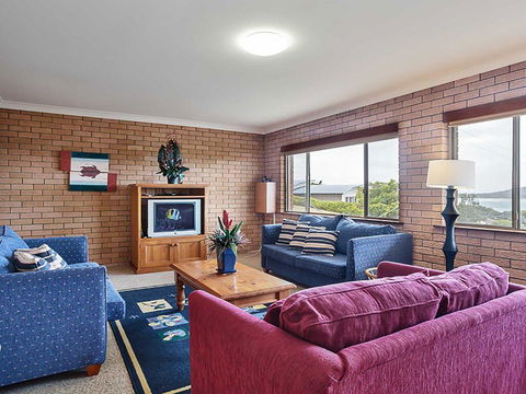 10 Garuwa Street - Fabulous Fingal - Accommodation Ballina 2