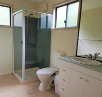10 Naiad Court -Beach Retreat in the bush - Accommodation Ballina