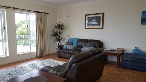 100 Cooloola Drive - Accommodation Ballina 3
