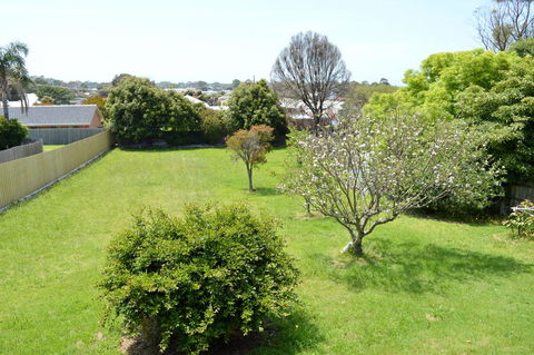 100 On Myer - Accommodation Ballina 2