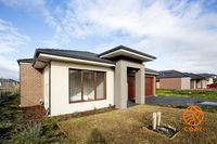 Book Cranbourne West Accommodation Vacations Accommodation Ballina Accommodation Ballina