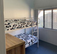 11 Anchovy Street - Tin Can Bay Summer Haven coastal retreat - Accommodation Ballina