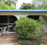 11 Murray Street Nelly Bay - Accommodation Ballina