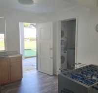 12 Cooloola Drive - Family home close to beach pet friendly - Accommodation Ballina