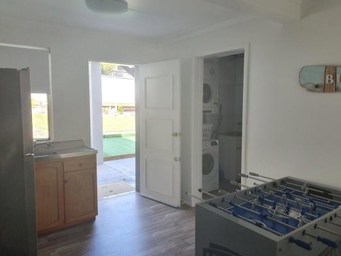 12 Cooloola Drive - Family Home, Close To Beach, Pet Friendly - Accommodation Ballina 0