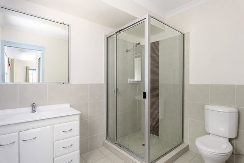12 Ibis Court - Highset Beach House With Natural Bushland Gardens And Covered Decks - Accommodation Ballina 2