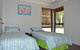 12 Satinwood Drive - Family Home With Swimming Pool Located In Natural Bushland And Close To Beach - thumb 2