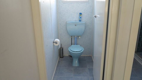 12 Wansfell Street Picnic Bay - Accommodation Ballina 3