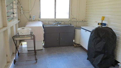 12 Wansfell Street Picnic Bay - Accommodation Ballina 2