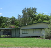 12 Wansfell Street Picnic Bay - Accommodation Ballina