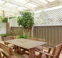 120 Ocean Parade Dalmeny - Accommodation Ballina