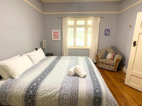 123 Hill St, Heart Of Orange, Double Brick - Accommodation Ballina 3