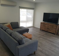 123 Wilson - Arapiles - Accommodation Ballina