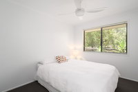 13 Orania Court Rainbow Shores - Pool sleeps 8 air conditioning fire pit