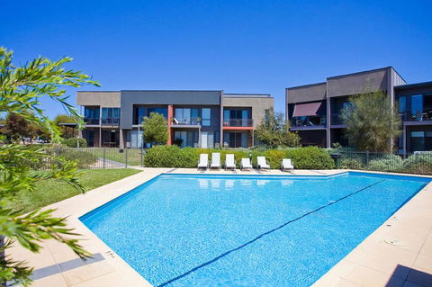 13 Shore Place - Accommodation Ballina 1
