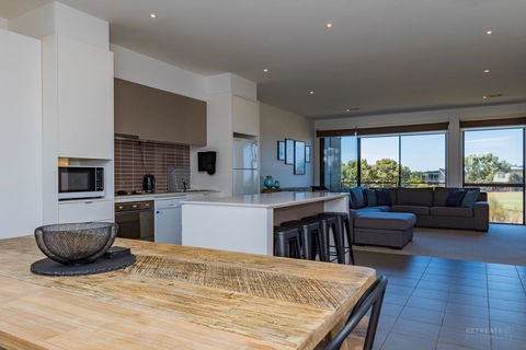 13 Shore Place - Accommodation Ballina 2