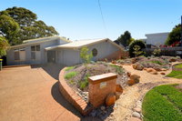 131 Pacific Drive Port Macquarie