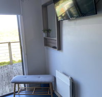 13th Apostle Backpackers - Accommodation Ballina