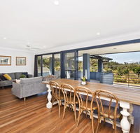143 Matthew Flinders Drive Port Macquarie - Accommodation Ballina