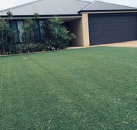 14Rosapark House - Accommodation Ballina