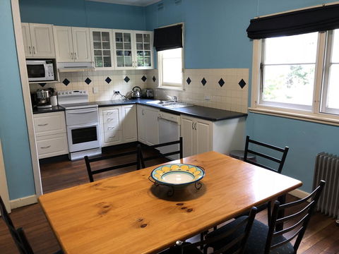 15 Clarke Street - Accommodation Ballina 2