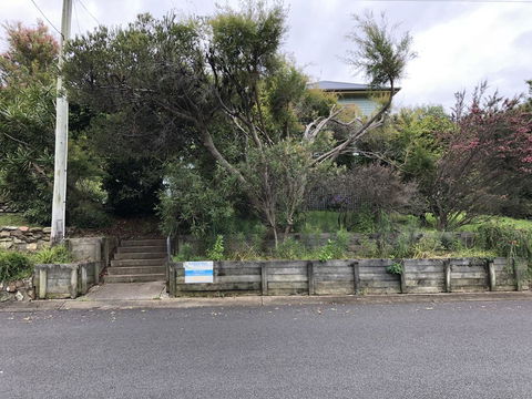 15 Clarke Street - Accommodation Ballina 0