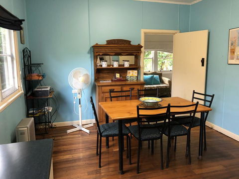 15 Clarke Street - Accommodation Ballina 3