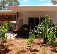 15 Esprit Drive - Rainbow Shores Gorgeous Modern Beach House - Accommodation Ballina