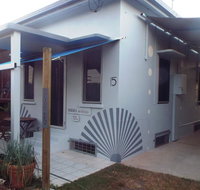15 Robert Johnstone Parade - Accommodation Ballina